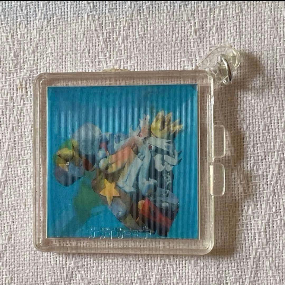 マリオ　キーホルダー　食玩　平成レトロ　まとめ売り　コレクション