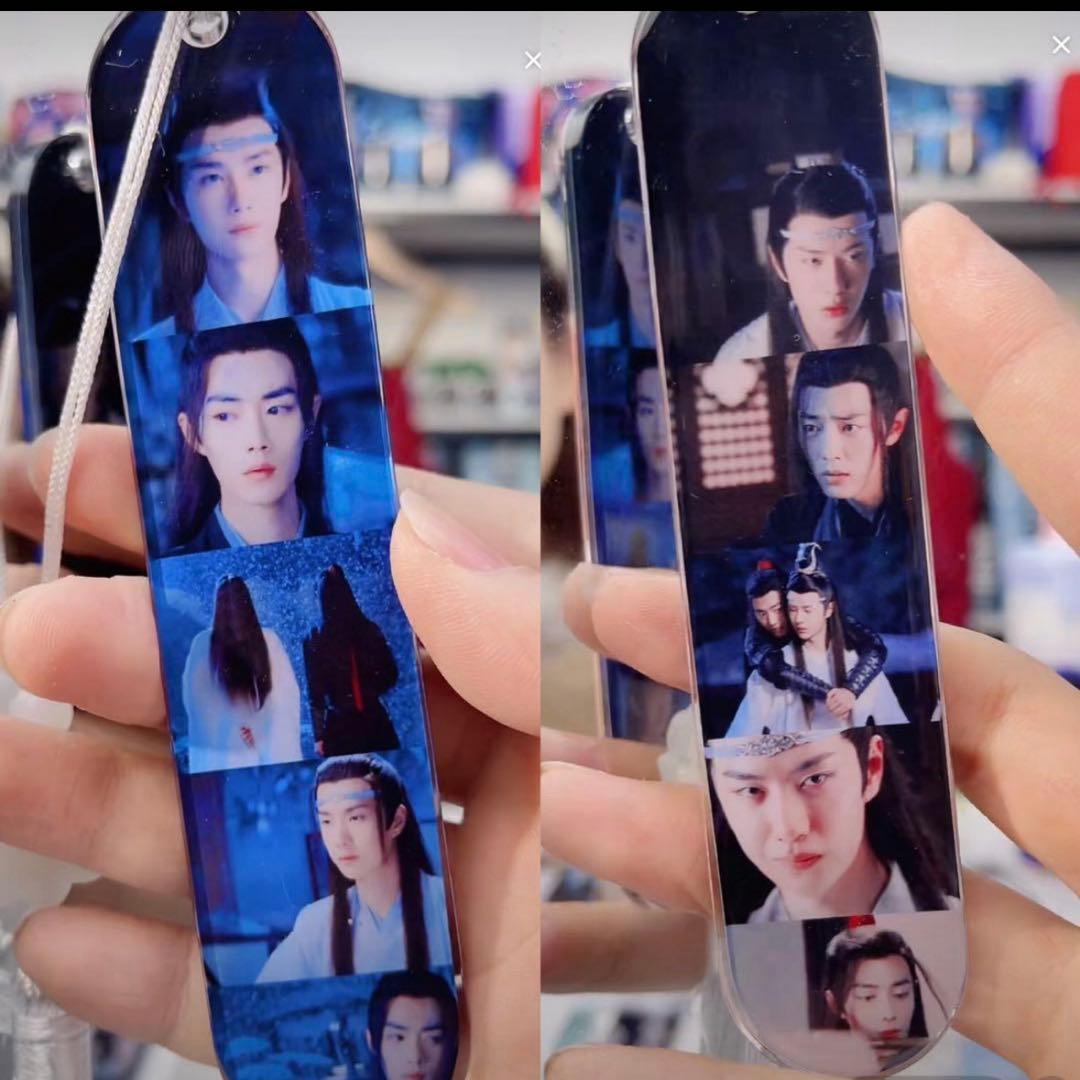 （1月VIP 15%off中）ちはるです❣1219