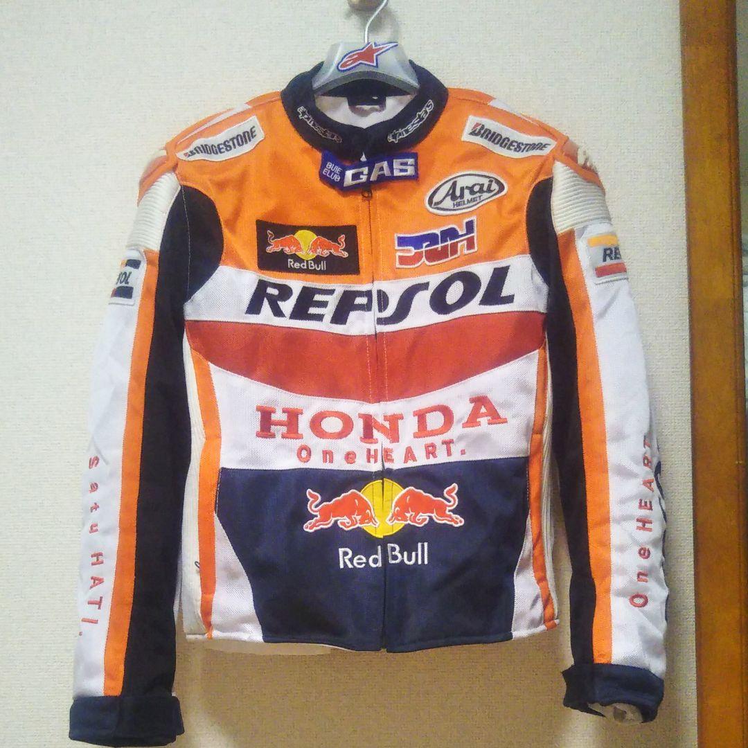 石川柳城 永坂石埭 画賛 江涯題箱 大正時代 掛軸 福禄寿 鹿 蝙蝠 霊芝 書