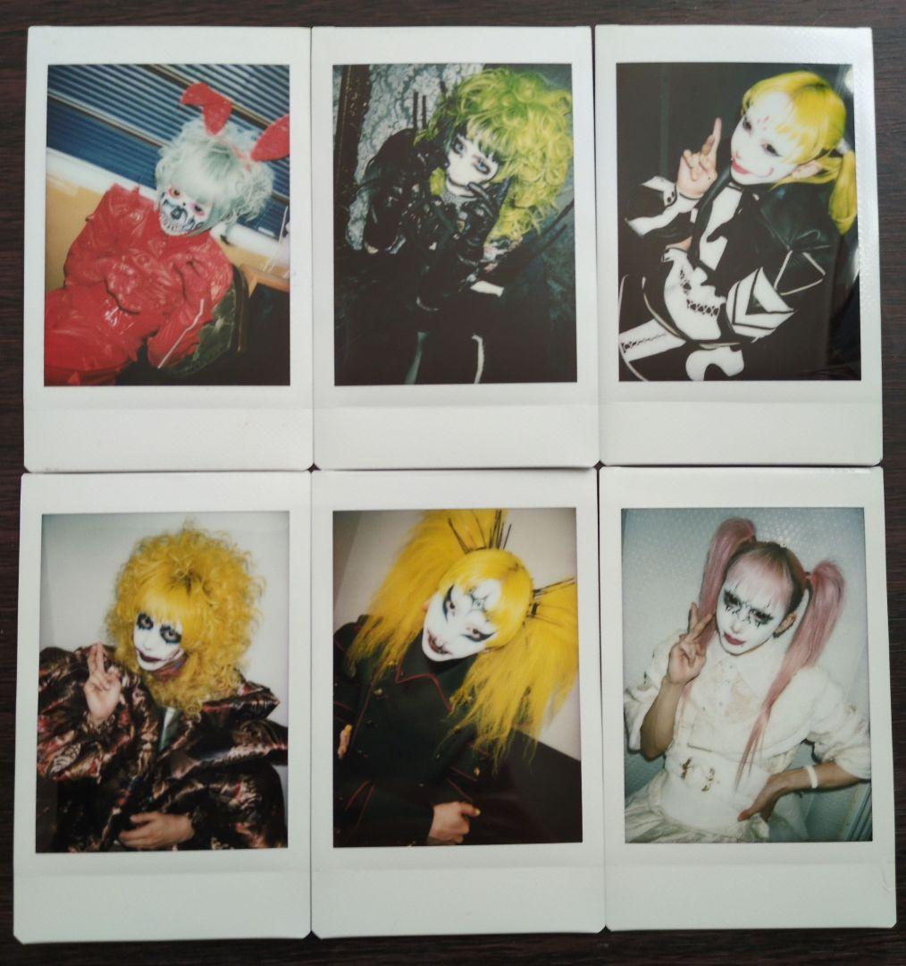 キズ きょうのすけ チェキ キズ チェキ きょうのすけ キズ きょうの