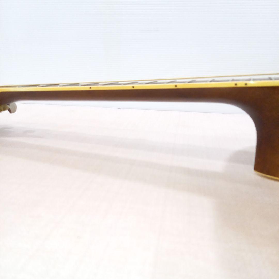 Morris アコースティックギター MD-510 日本製 ジャパンビンテージ