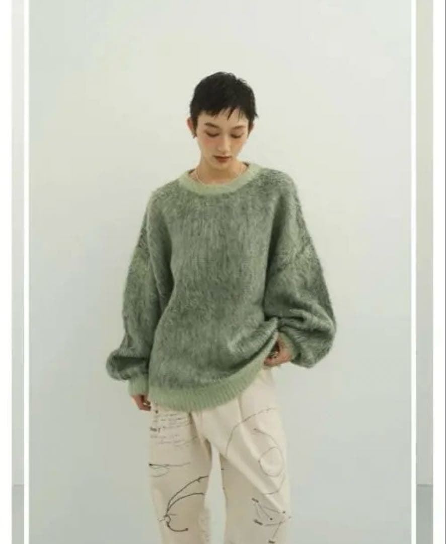 関根将雄 絵皿 岩槻城 花吹雪