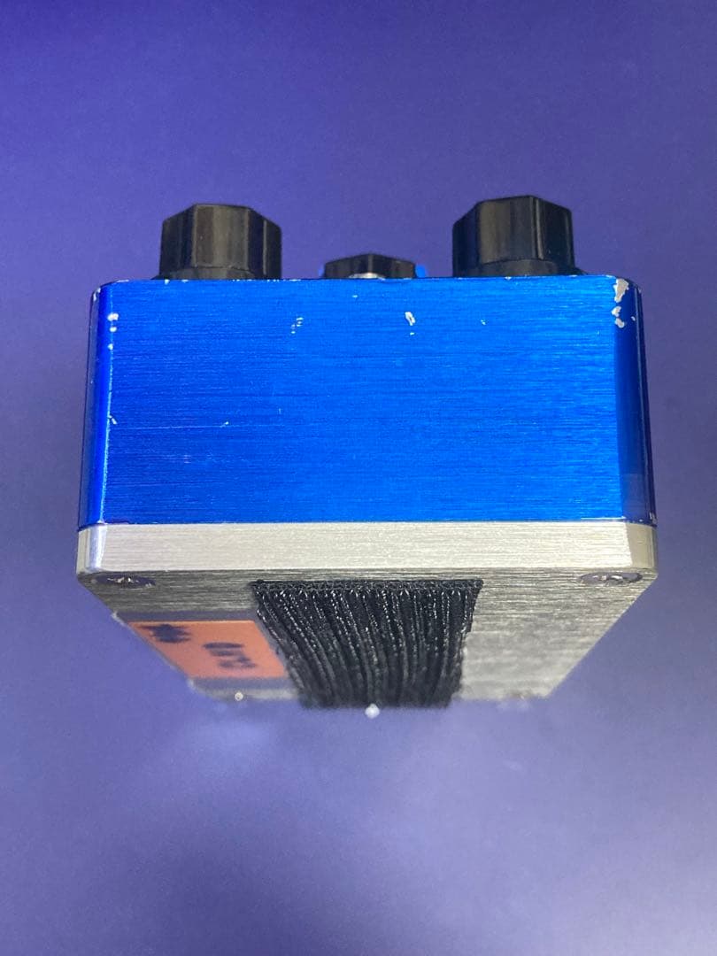 希少 Leqtique CLHD レクティーク