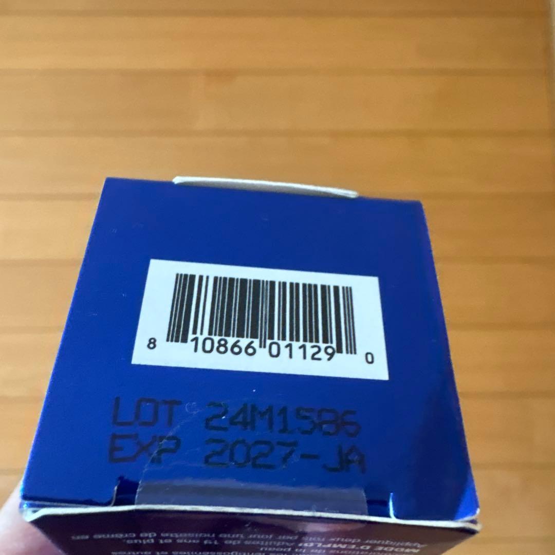 エリサさま専用