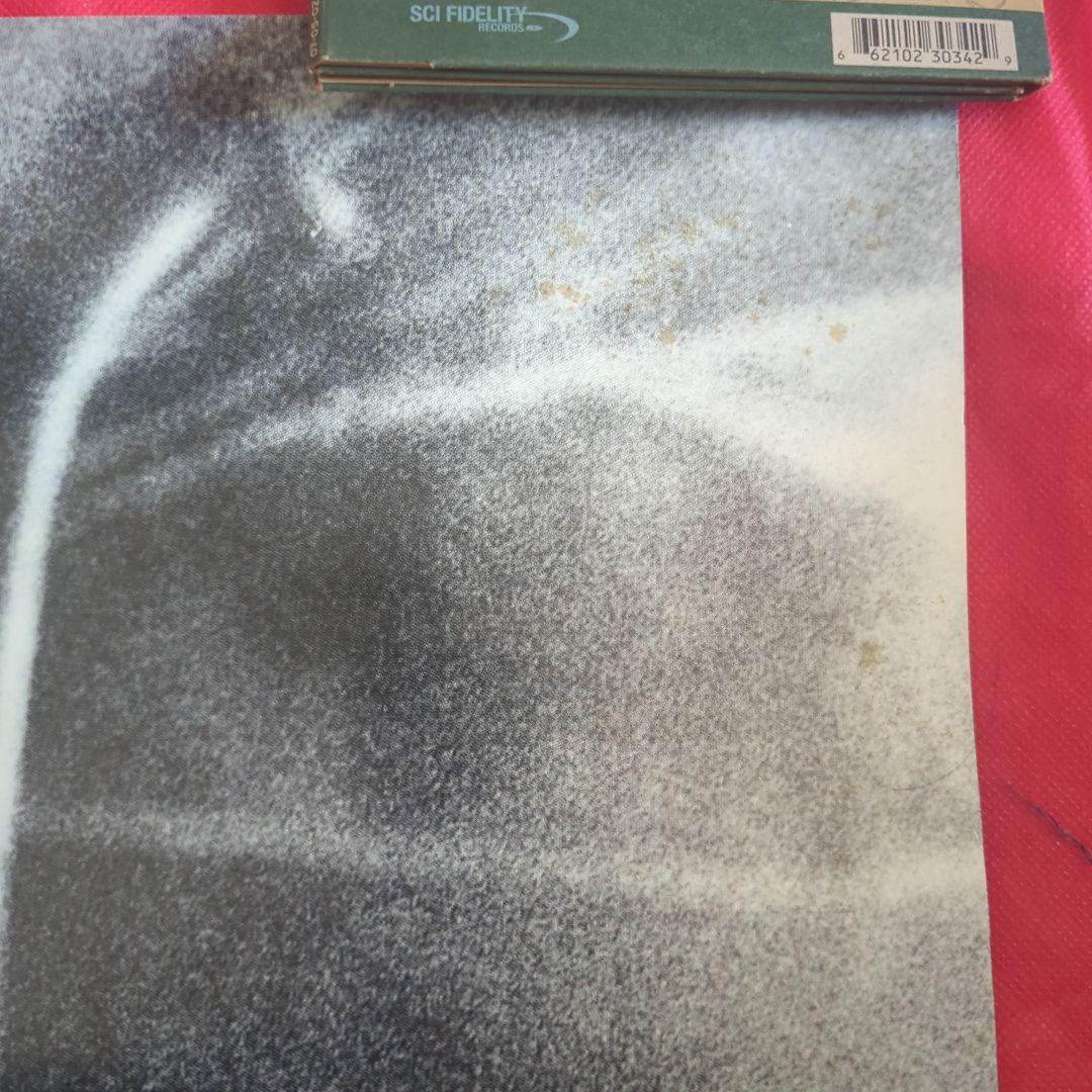 コレクション Terminator 2 Original Movie Poster 1991