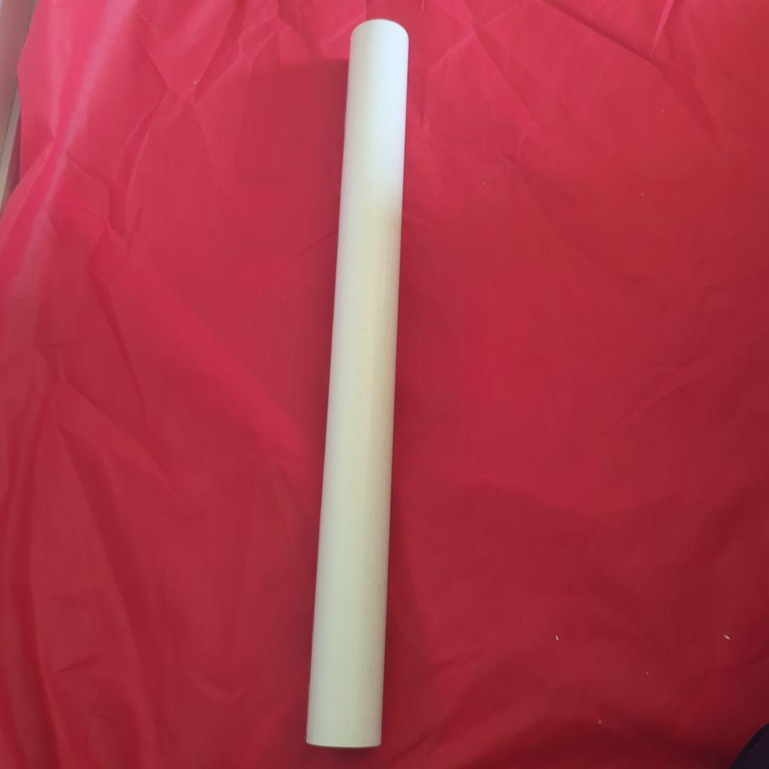 コレクション Terminator 2 Original Movie Poster 1991