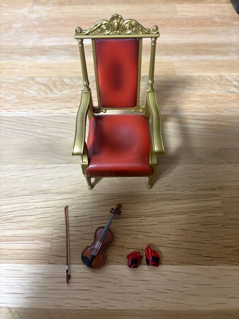 【別売りオプション付】S.H.Figuarts（真骨頂） 仮面ライダー キバ