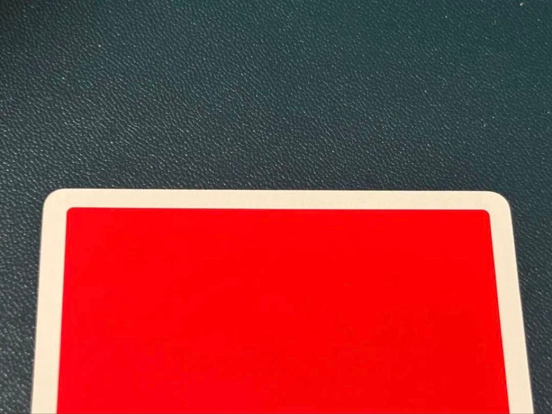 【美品】ウルティメイトゼロ　UR　ウルトラマンカードゲーム　トレカ