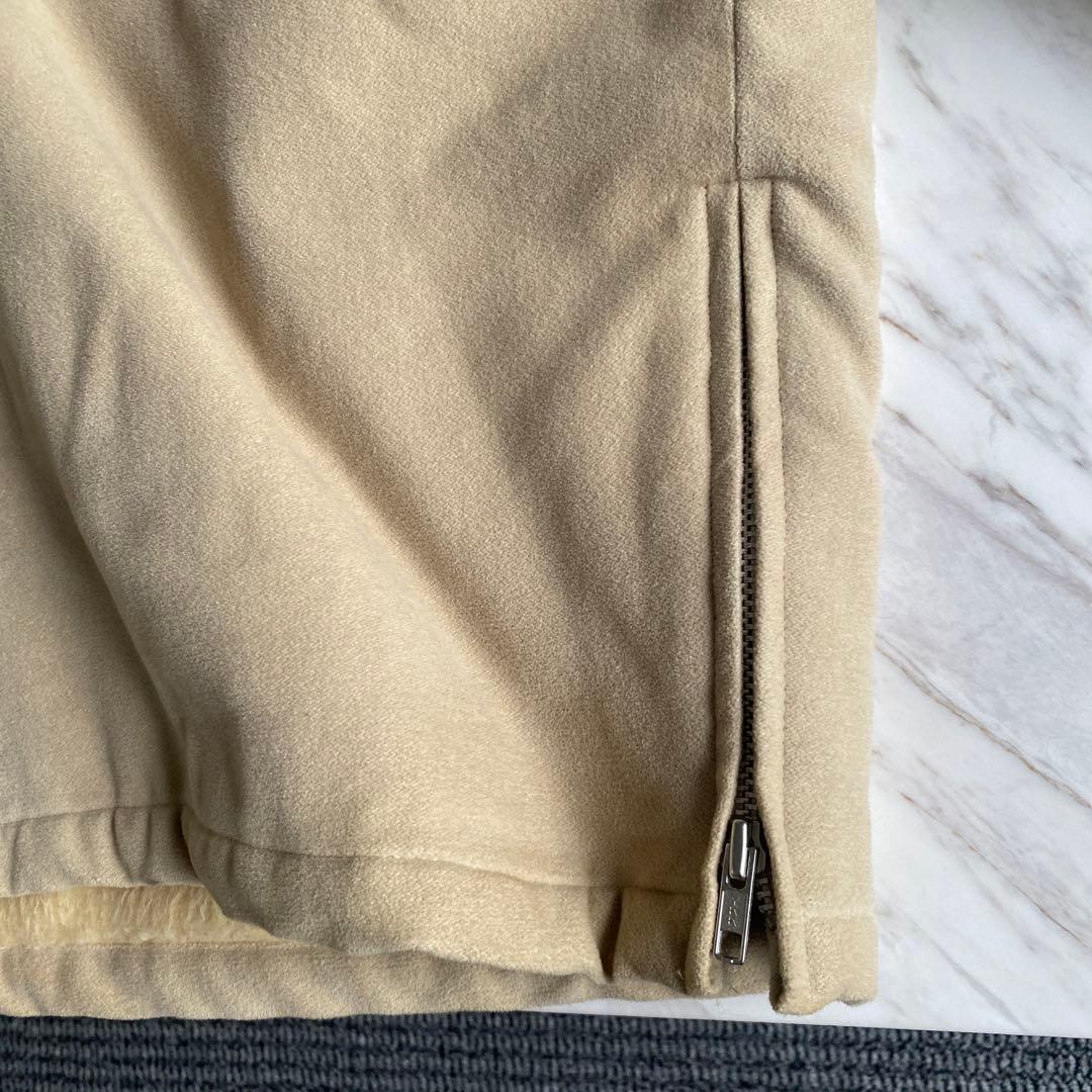 bape ジャケット