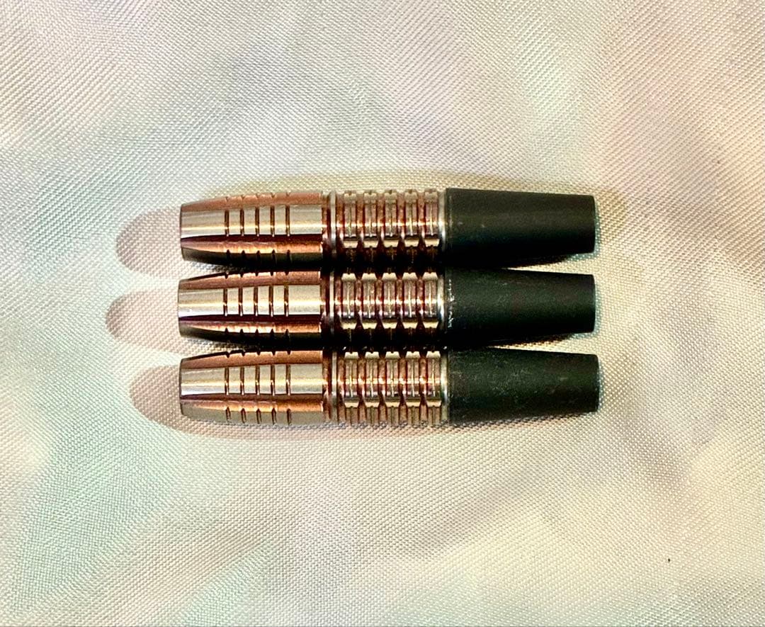 TARGET POWER9FIVE G5JP【廃盤】