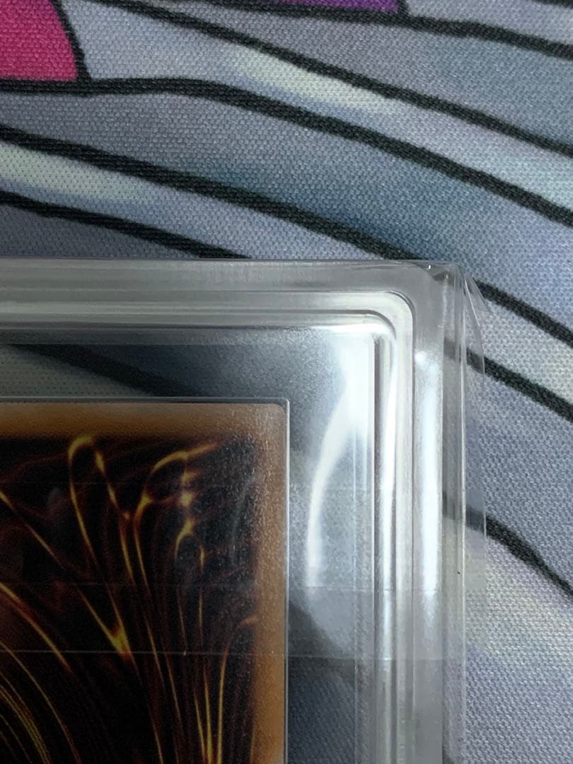 ◆ARS10◆ 灼熱の火霊使いヒータ　25th クオシク　Unity ユニティ