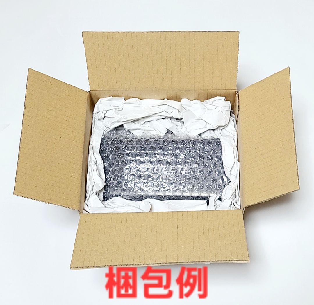 トヨタ 210系クラウンロイヤルサルーンG前期 カラーサンプル