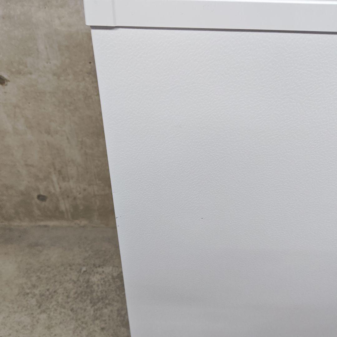 YAMADA SELECT YRZ-C12H1 冷凍冷蔵庫