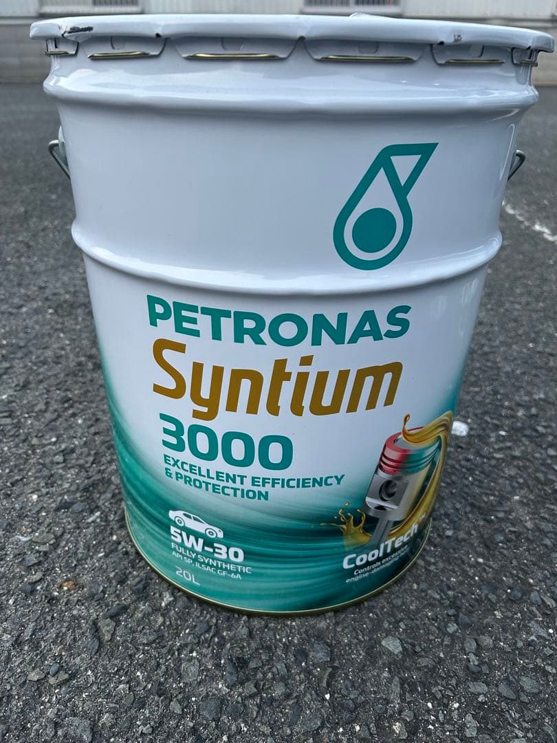 中国古銅 伏犬文鎮 鎮紙 明清時代 金工品 文房具 古美術 骨董 Eo1-14