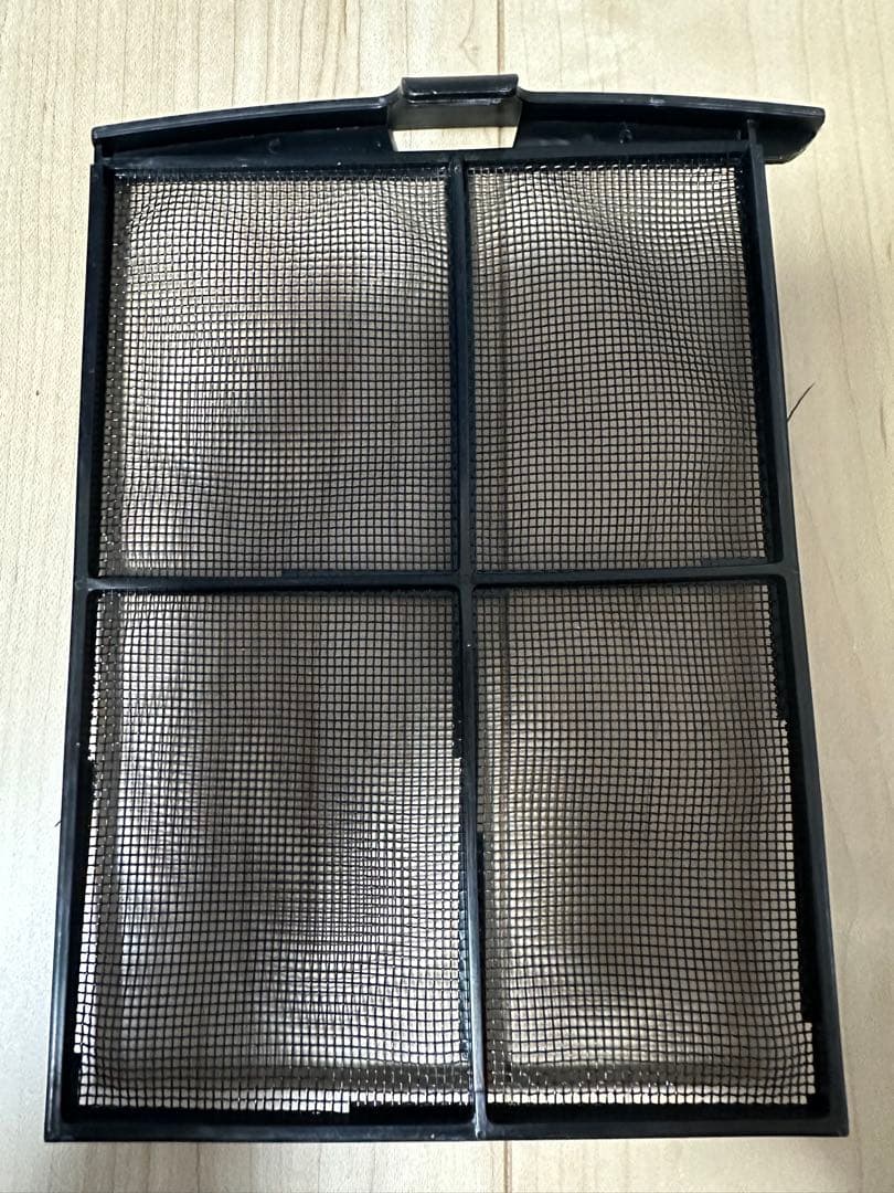 ガッデム　ゼンスイ　ZC-100α クーラー