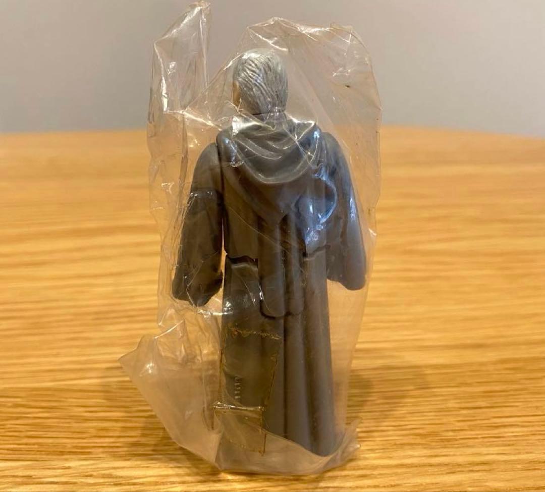 希少品 オールドケナー スターウォーズ アナキン スカイウォーカー