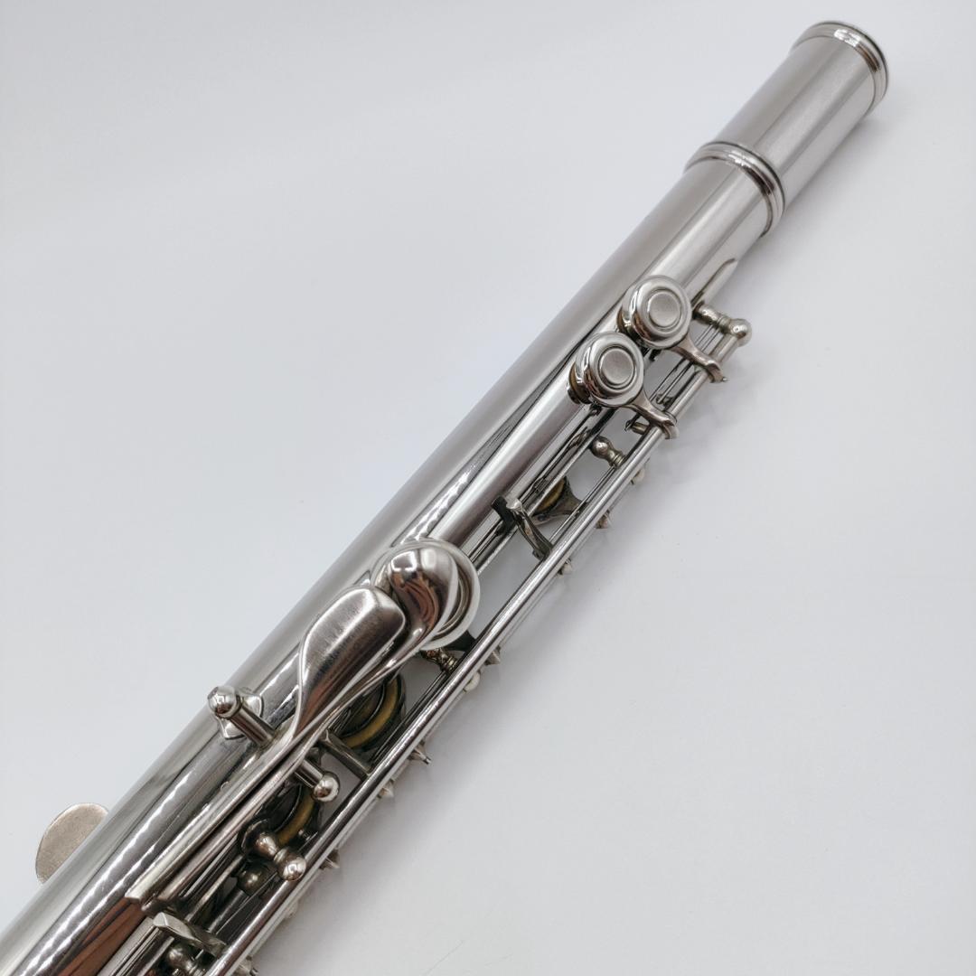 YAMAHA/ ヤマハ フルート flute YFL-23 YFL23 管楽器