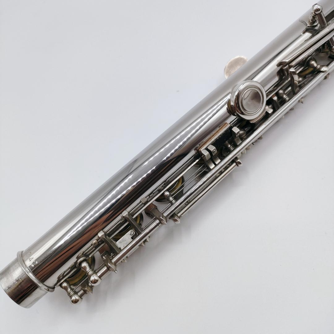 YAMAHA/ ヤマハ フルート flute YFL-23 YFL23 管楽器