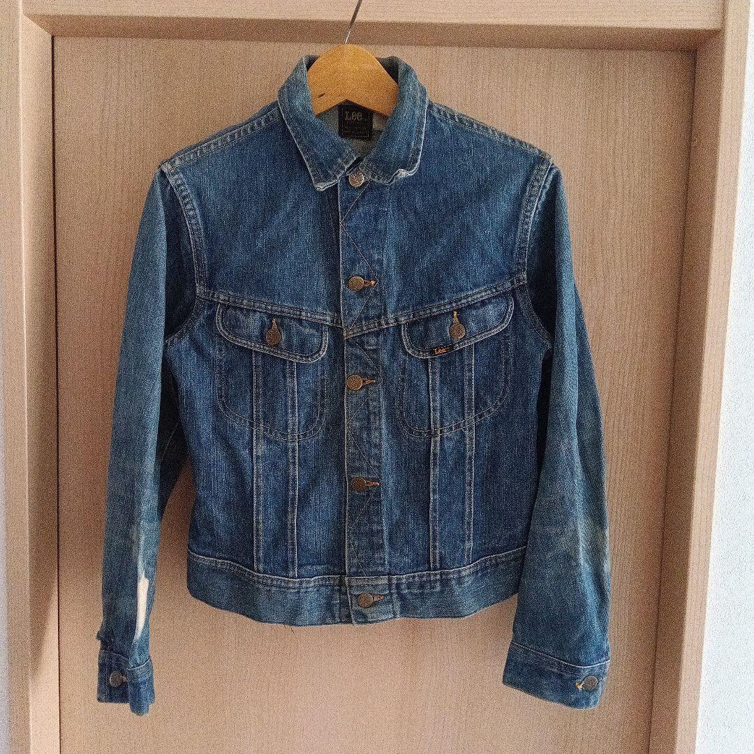 もうすぐ処分予定のトミカです 気になる物がありましたらコメント