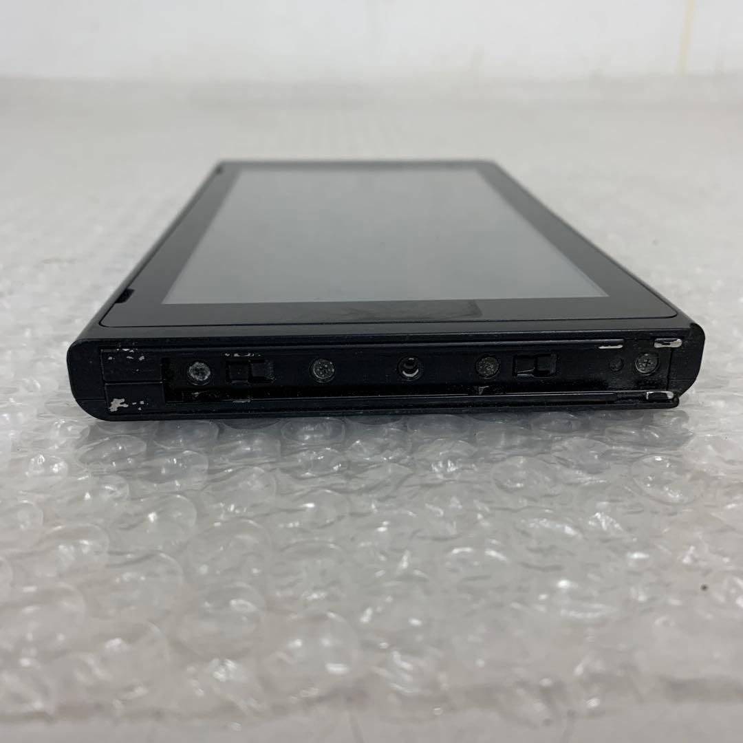 Nintendo switch HAC-001本体