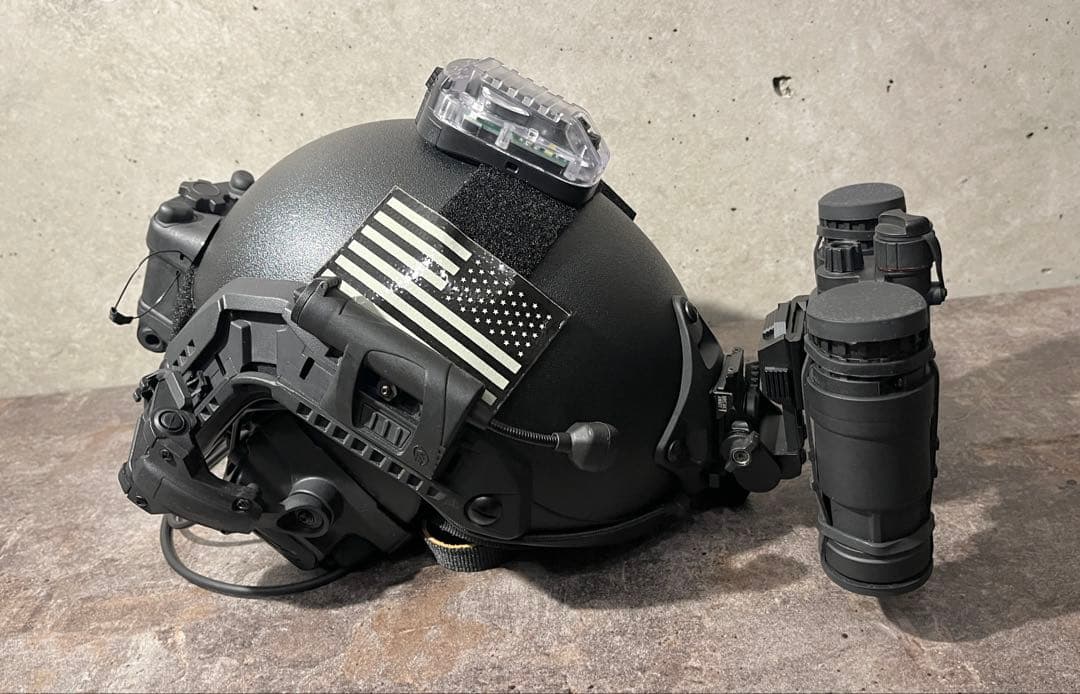 アイシールド21 キャラクターミニブロマイド グッズ 白秋ダイナソーズ