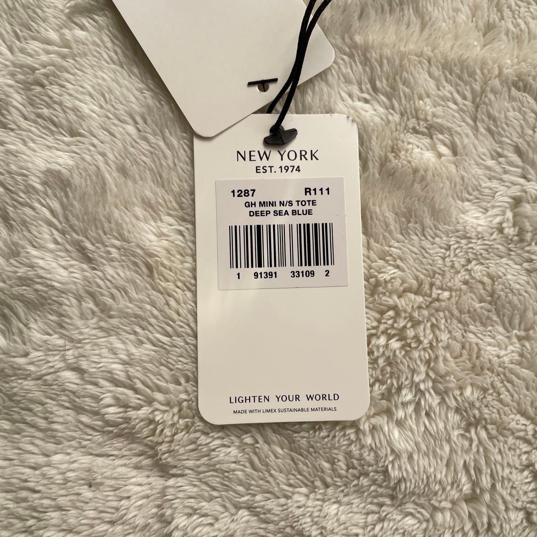 ミニバッグ 1287R111／レスポートサック