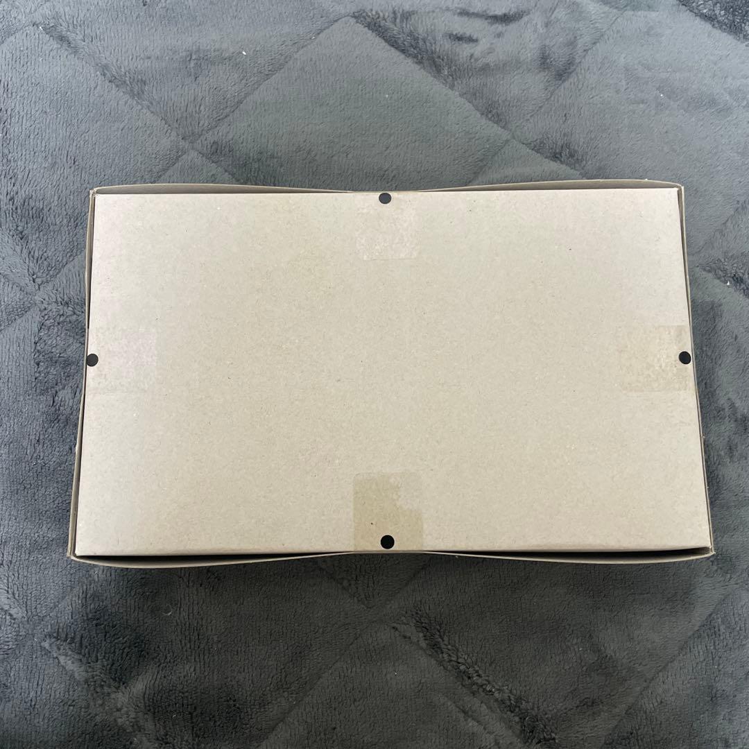 タミヤ サイクロンマグナム 21stエディションII スモーク - メルカリ