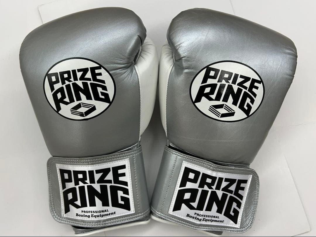 平本蓮着用GRIT パウンドグローブTOKYO JAPAN MODEL GRIT MMA GLOVE 平