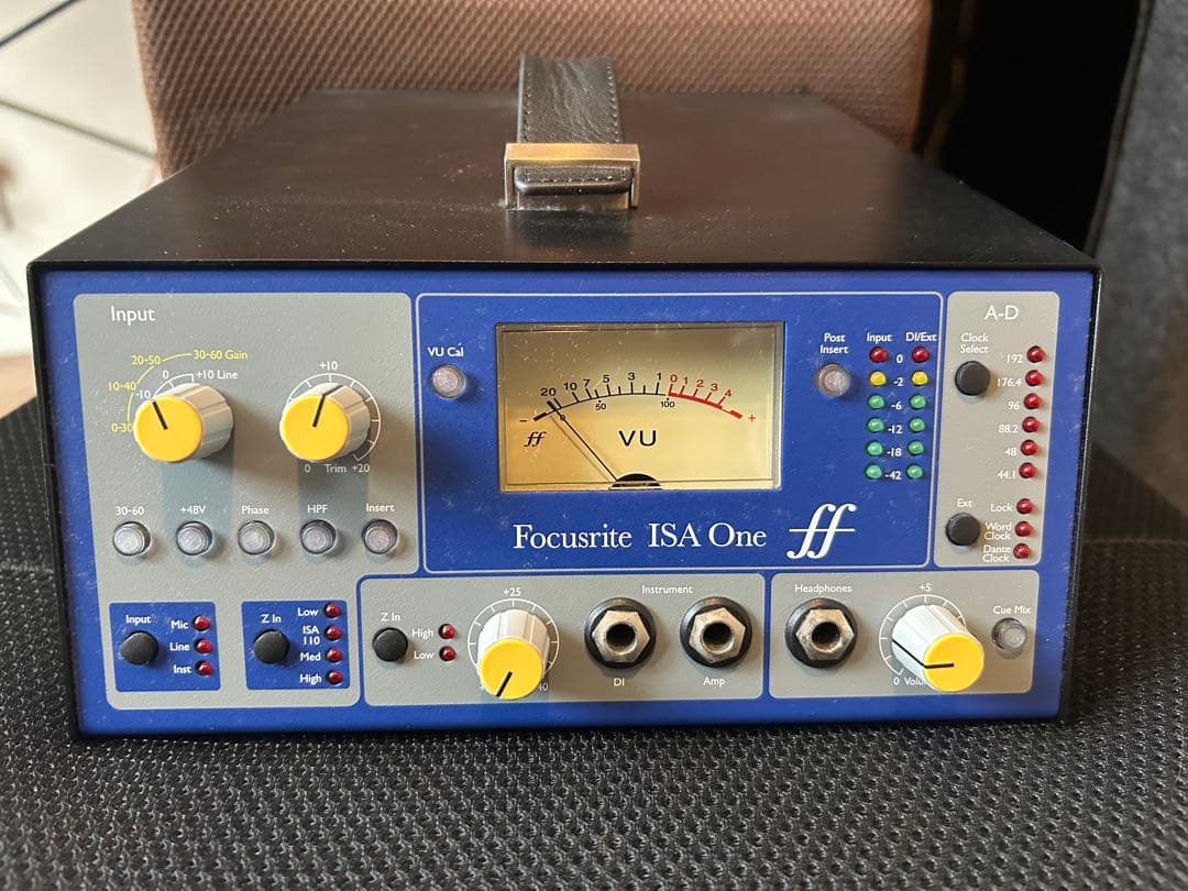 サ*チ様 Perfume Levi's Red B2サイズポスター Perfume Levi's Red B2