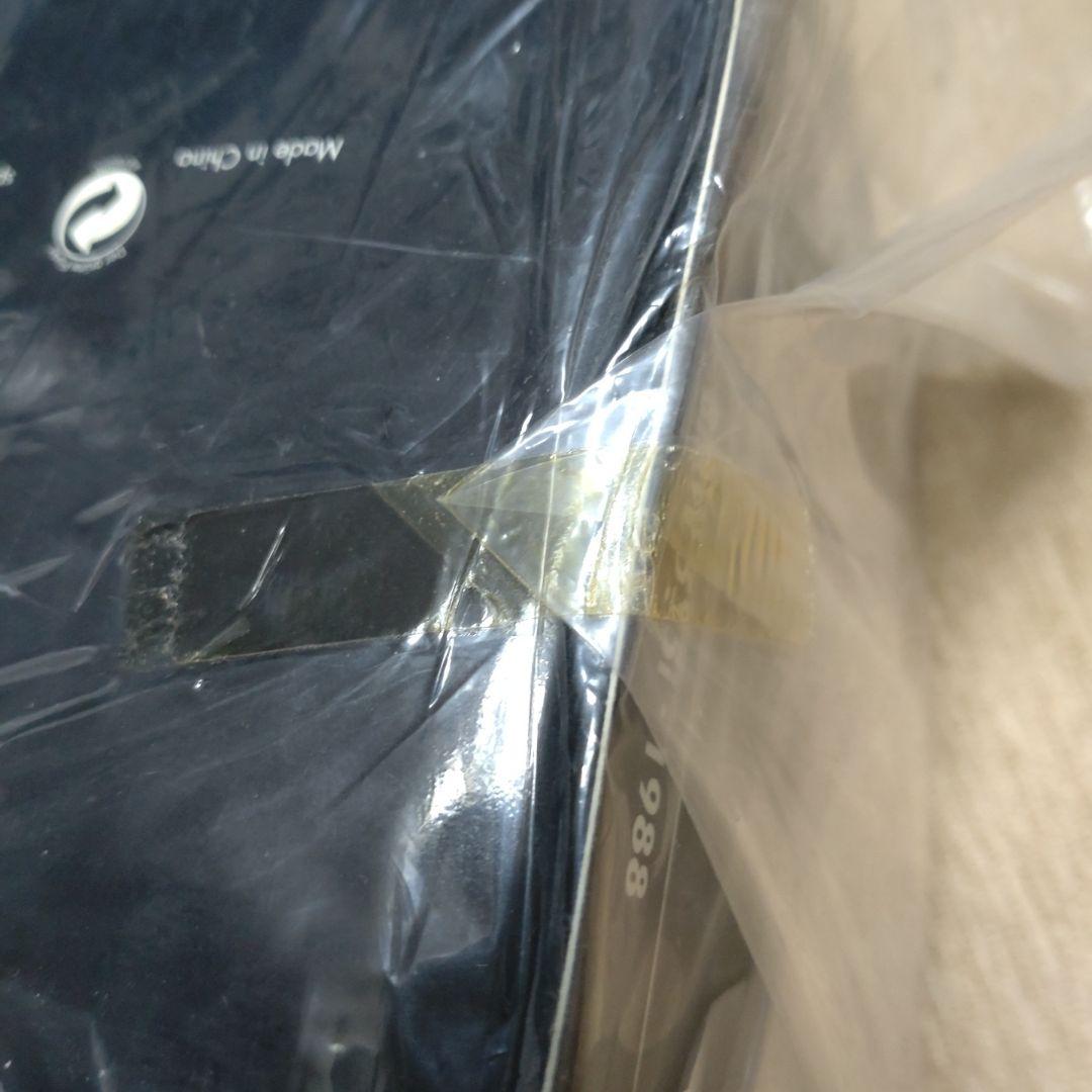 【新品・未開封】MINICHAMPS BMW 535i 1988 1:18