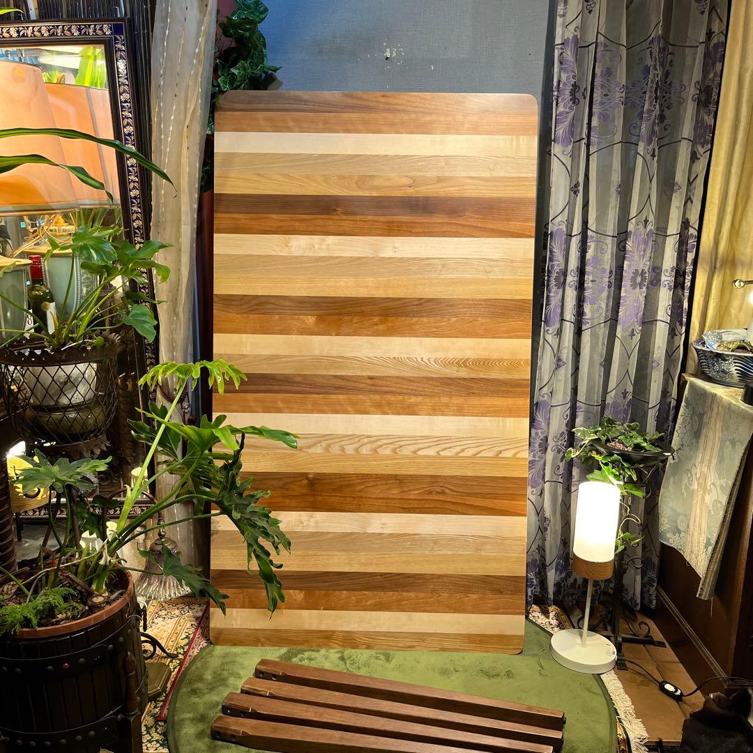 Sale ヴィンテージ ウエストコースト　ダイニングテーブル