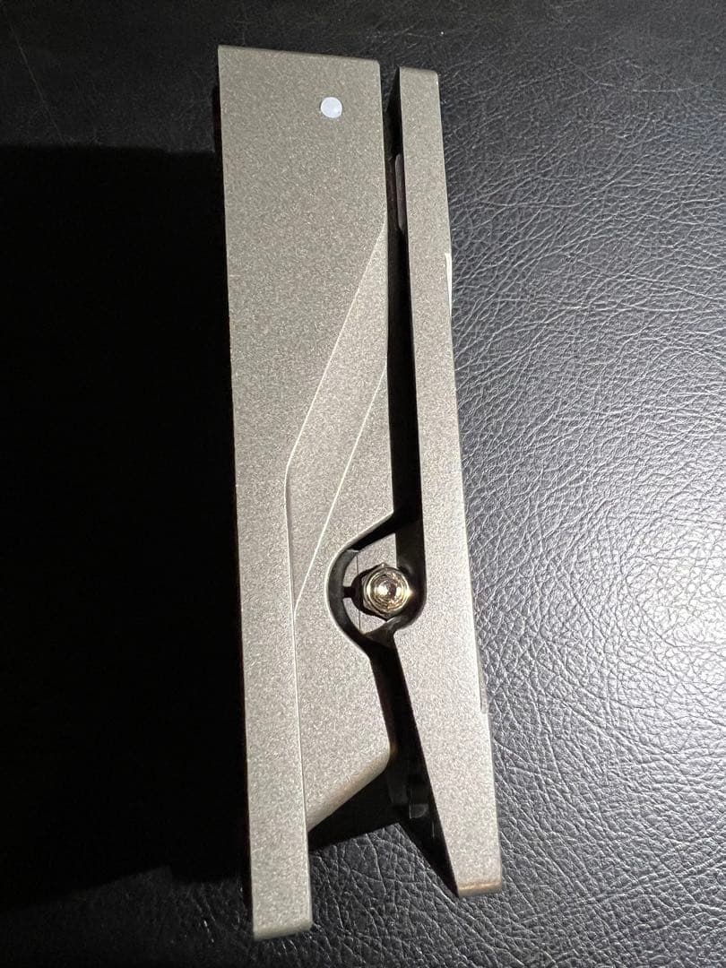 BOSS PW-3 ワウペダル