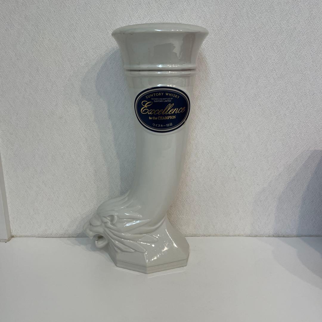 Excellenos マーライオン LEXOL LEATHER CONDITIONER 16.9 oz – TRIGGER - Lee Distributors