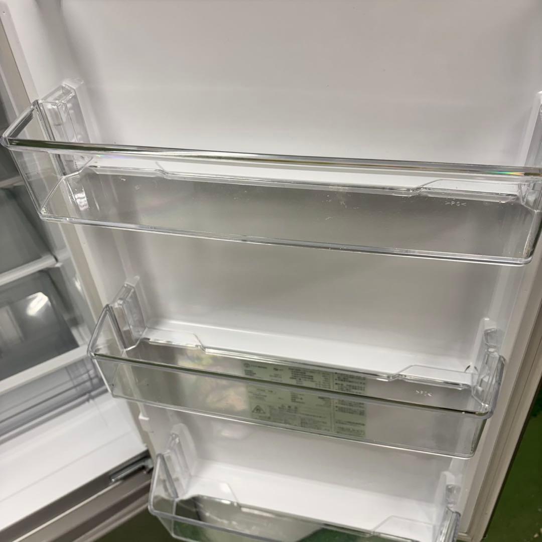 698大容量　冷蔵庫　洗濯機　オーブンレンジ　セット　小型　一人暮らし　同棲使用