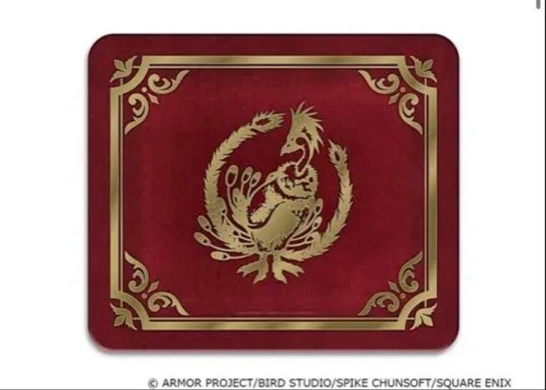 にかにか　ドラゴンクエストI・II NS2版　コンプリートセット