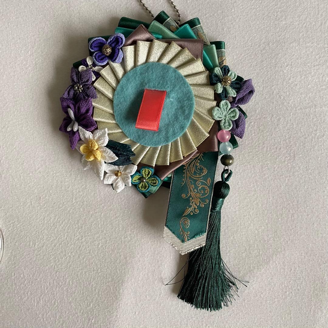 薬屋のひとりごと 猫猫 痛バッグ 推し活グッズ ぬいぐるみ 缶バッジ まとめ売り