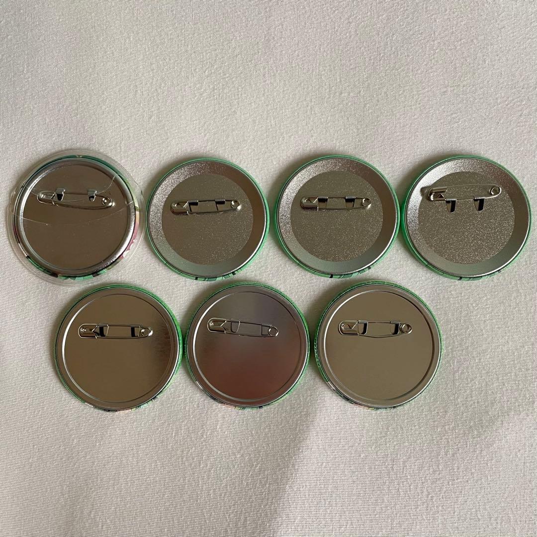 薬屋のひとりごと 猫猫 痛バッグ 推し活グッズ ぬいぐるみ 缶バッジ まとめ売り