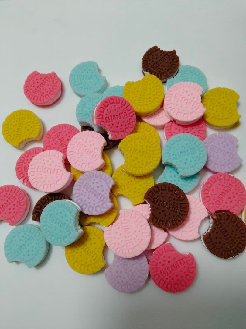 ウニ 標本 貝殻 超特大140㎜ 珍種 バサラブンブク