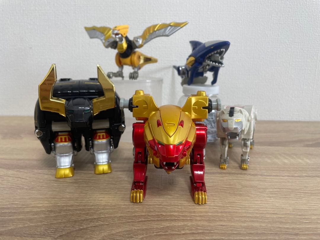 厳選対応] スタンダップヌイグルーミー カモフラ系4体