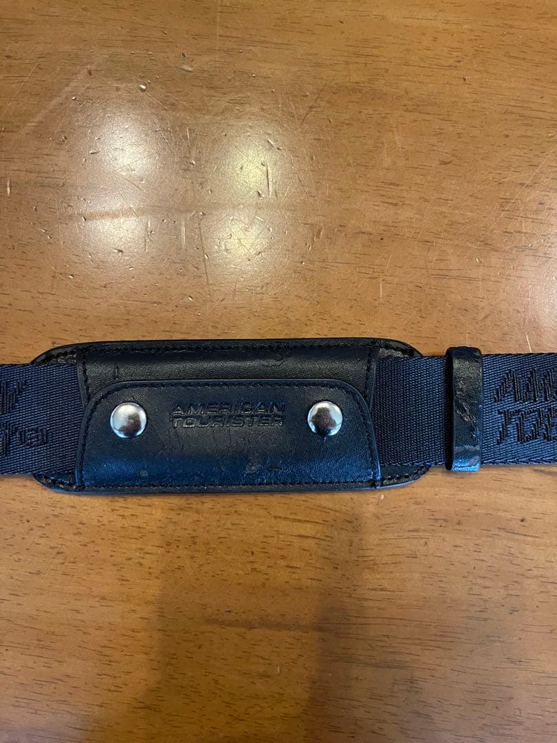 美品 Montblanc モンブラン トートバッグ　ビジネスバッグ