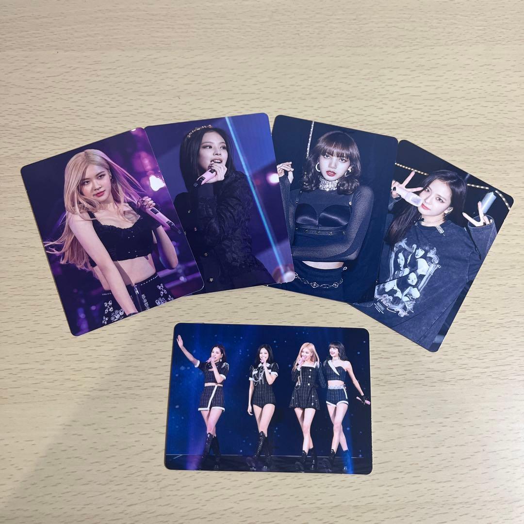 ジス ジェニ トレカ dvd