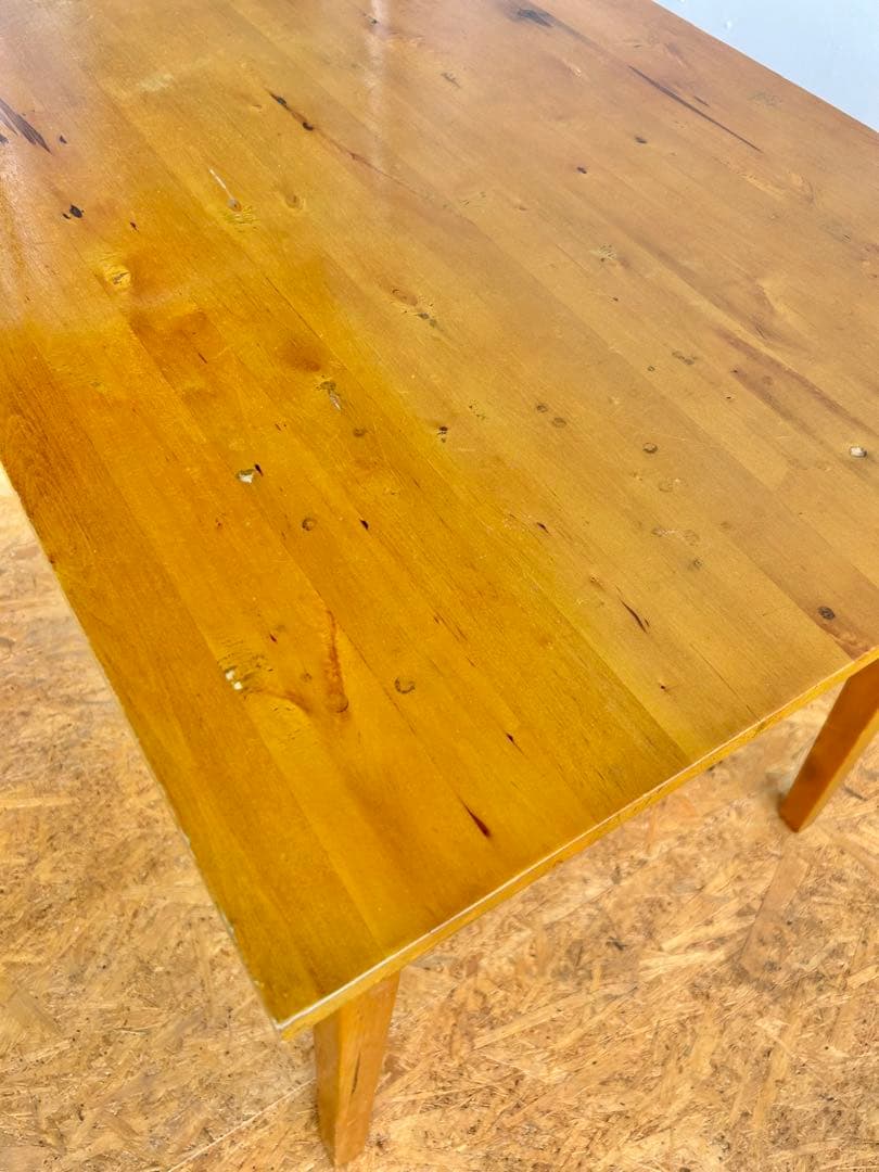 ジョージナチュラル　インテリア　オシャレ　カントリー