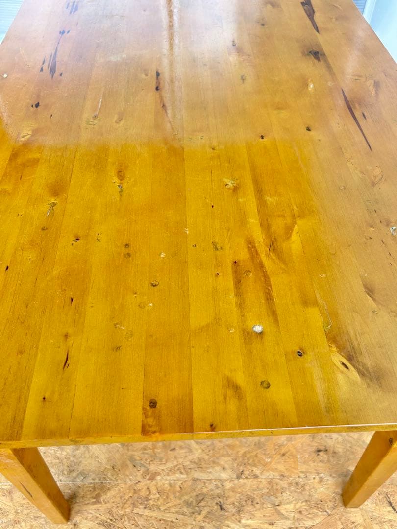 ジョージナチュラル　インテリア　オシャレ　カントリー