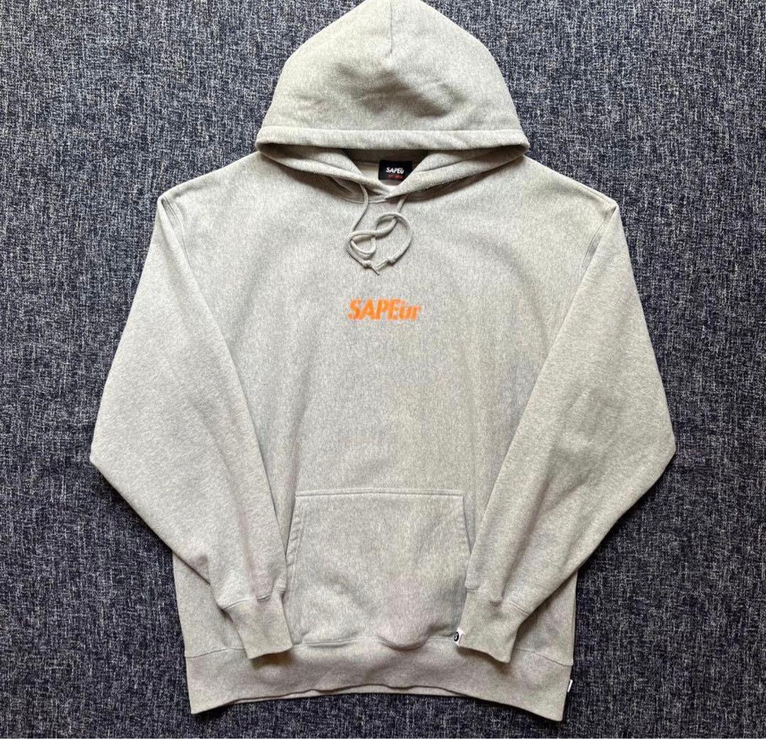 サプールSAPEur MASATOSHI HAMADA 浜田雅功　ソックスセット