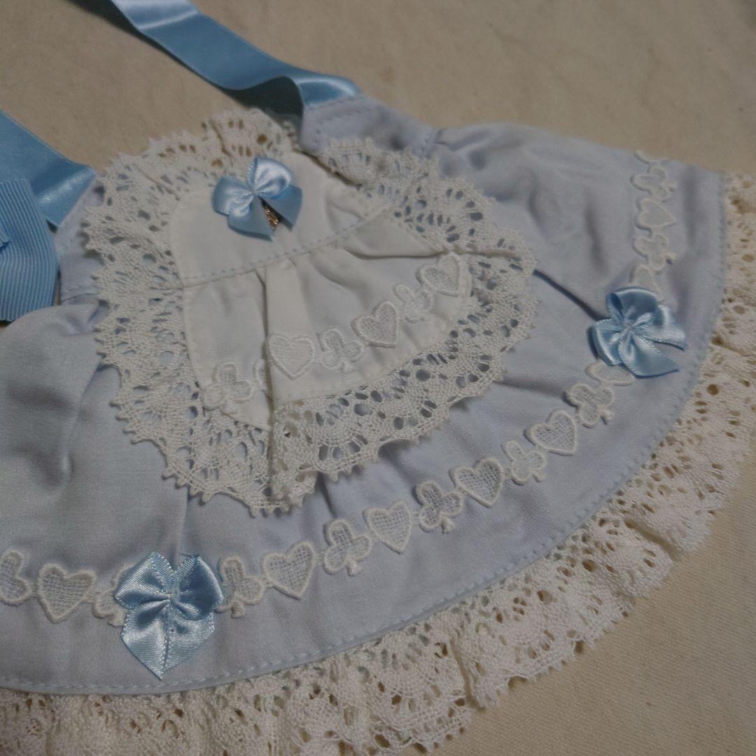 BABY, THE STARS SHINE BRIGHTドーリーアリスセット