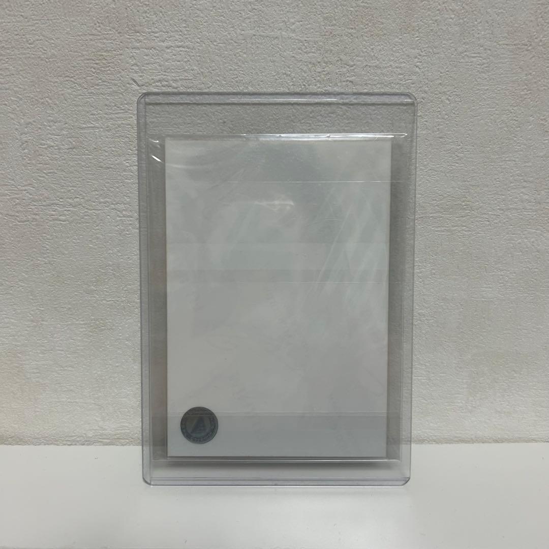 乃木坂46 生写真 井上和 ここにはないもの 直筆 サイン