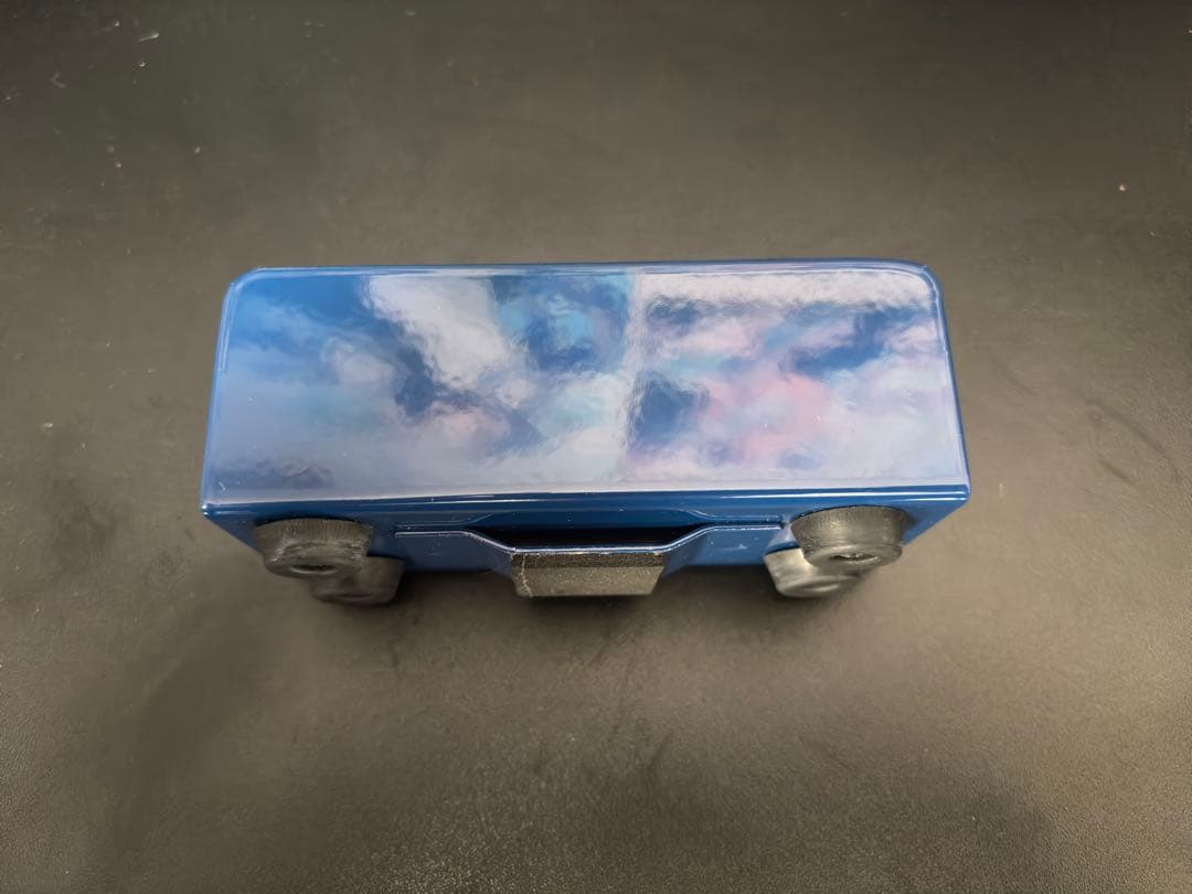 Cloudlifter CL-1 Mic Activator 中古