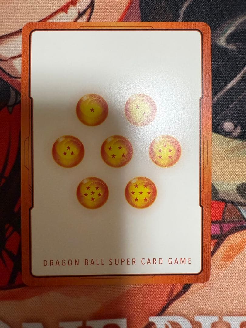 フュージョンワールド マンガブースター エナジーマーカー E-43 金 2巻