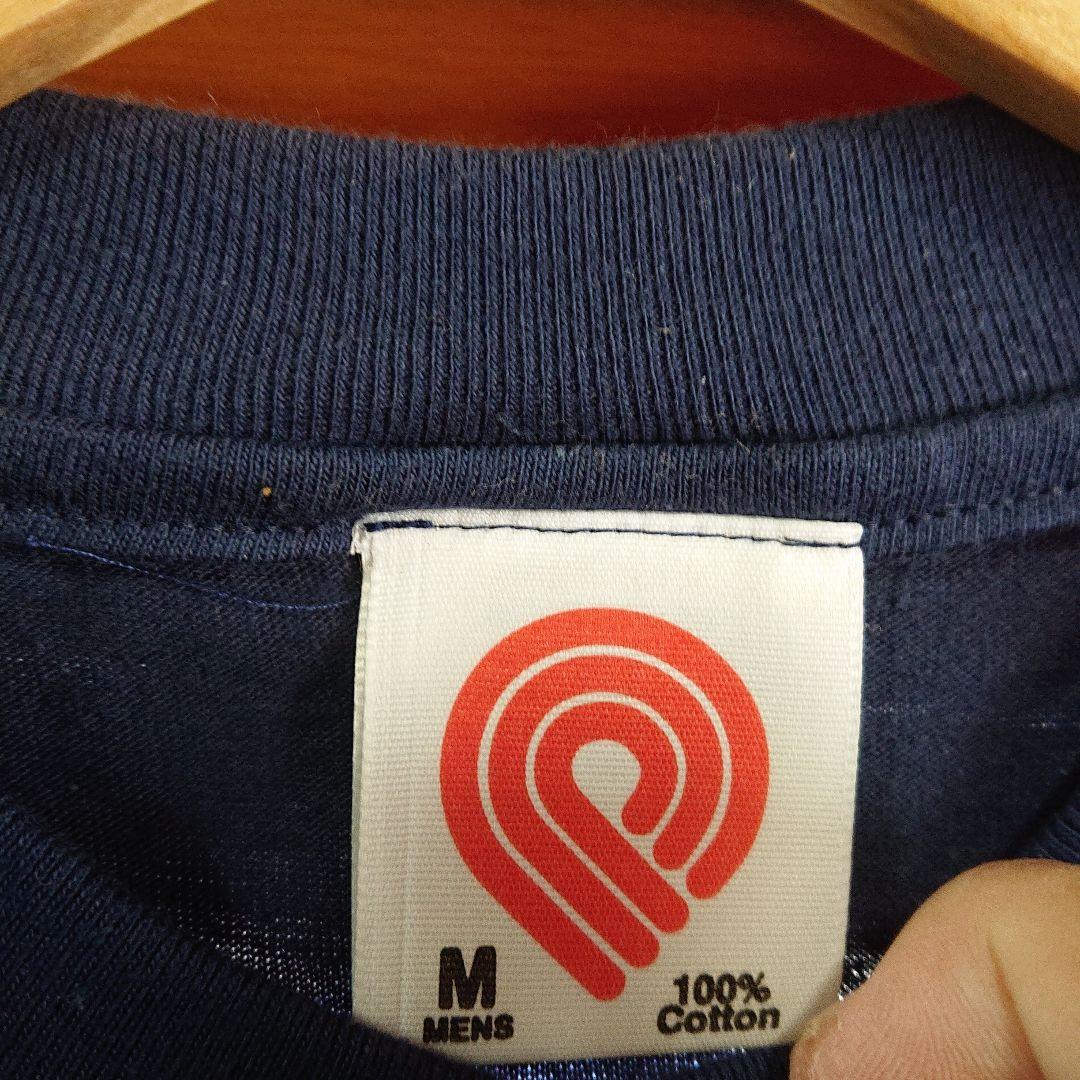 M*2様 トニーホークＴシャツ POWELL PERALTA