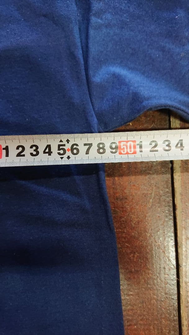 M*2様 トニーホークＴシャツ POWELL PERALTA